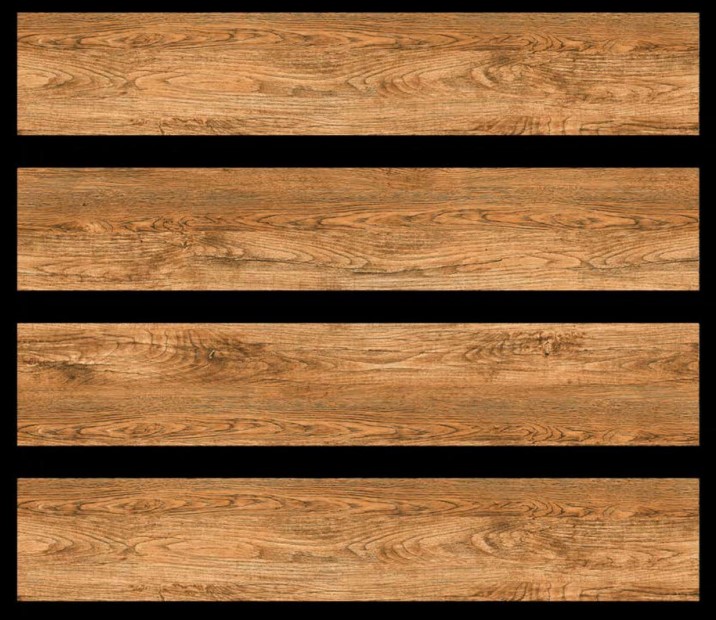 150X900MM