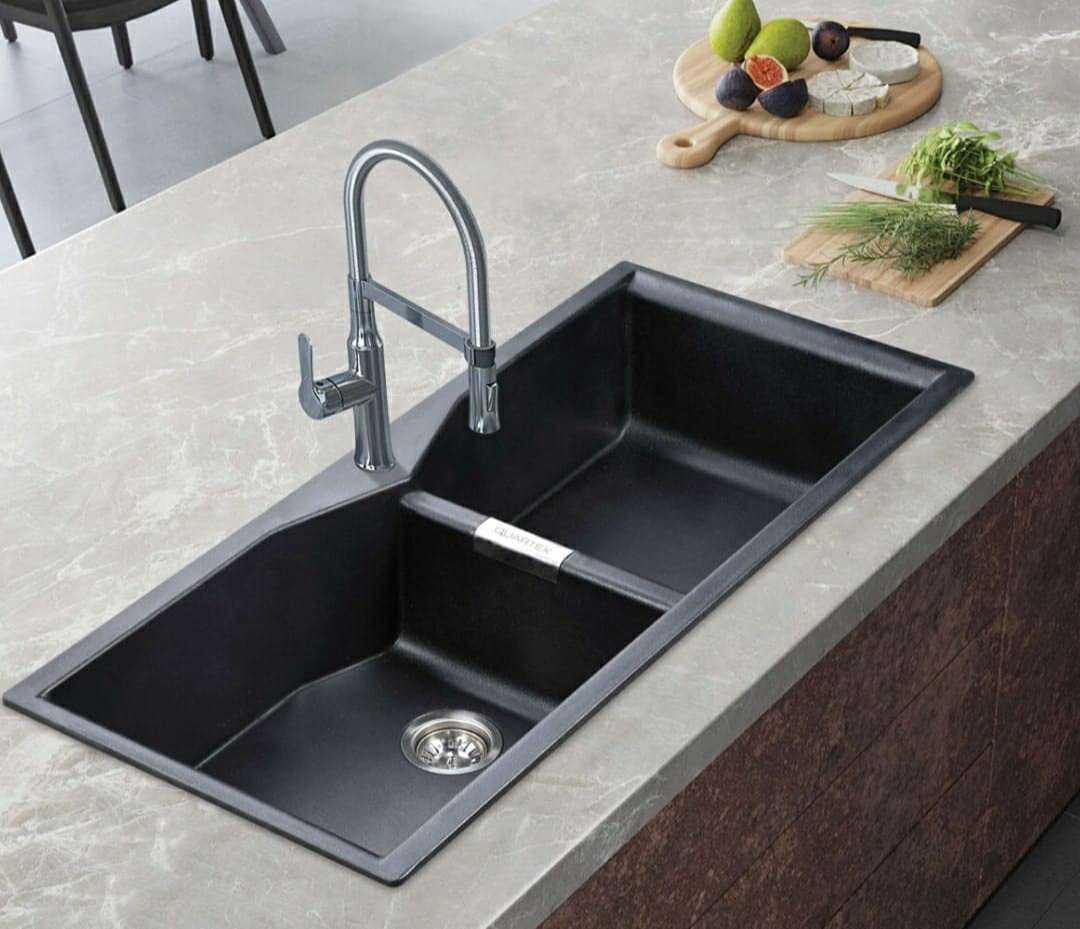 Sink