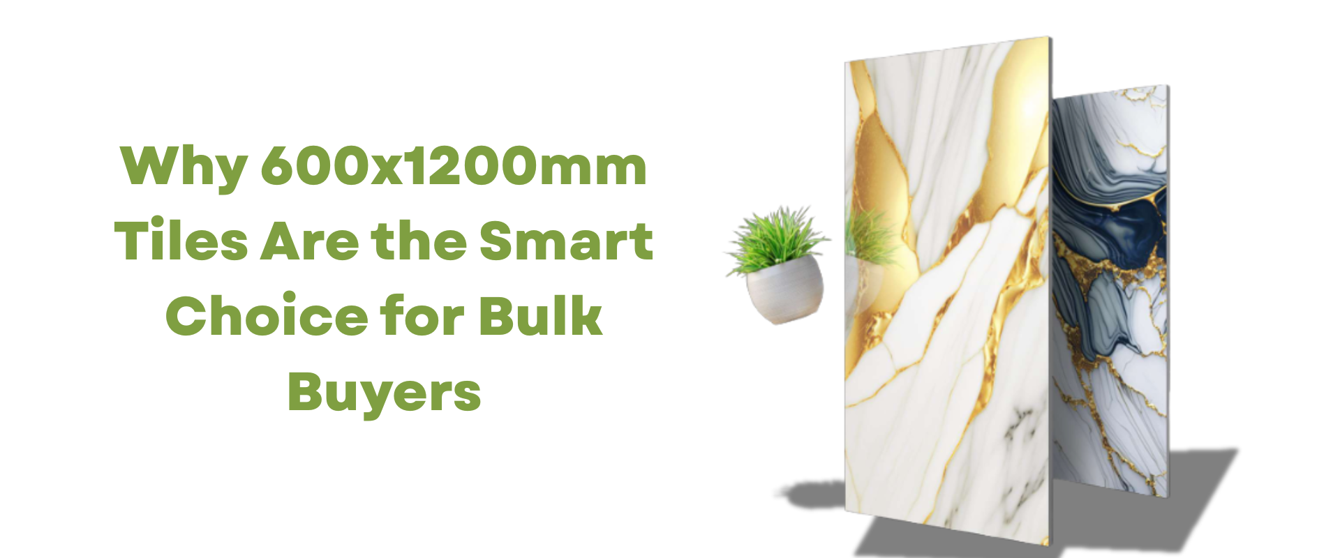 Why 600x1200mm Tiles Are the Smart Choice for Bulk Buyers – Wingress Guide