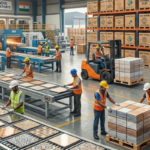 ceramic-tiles-manufacturer-in-india