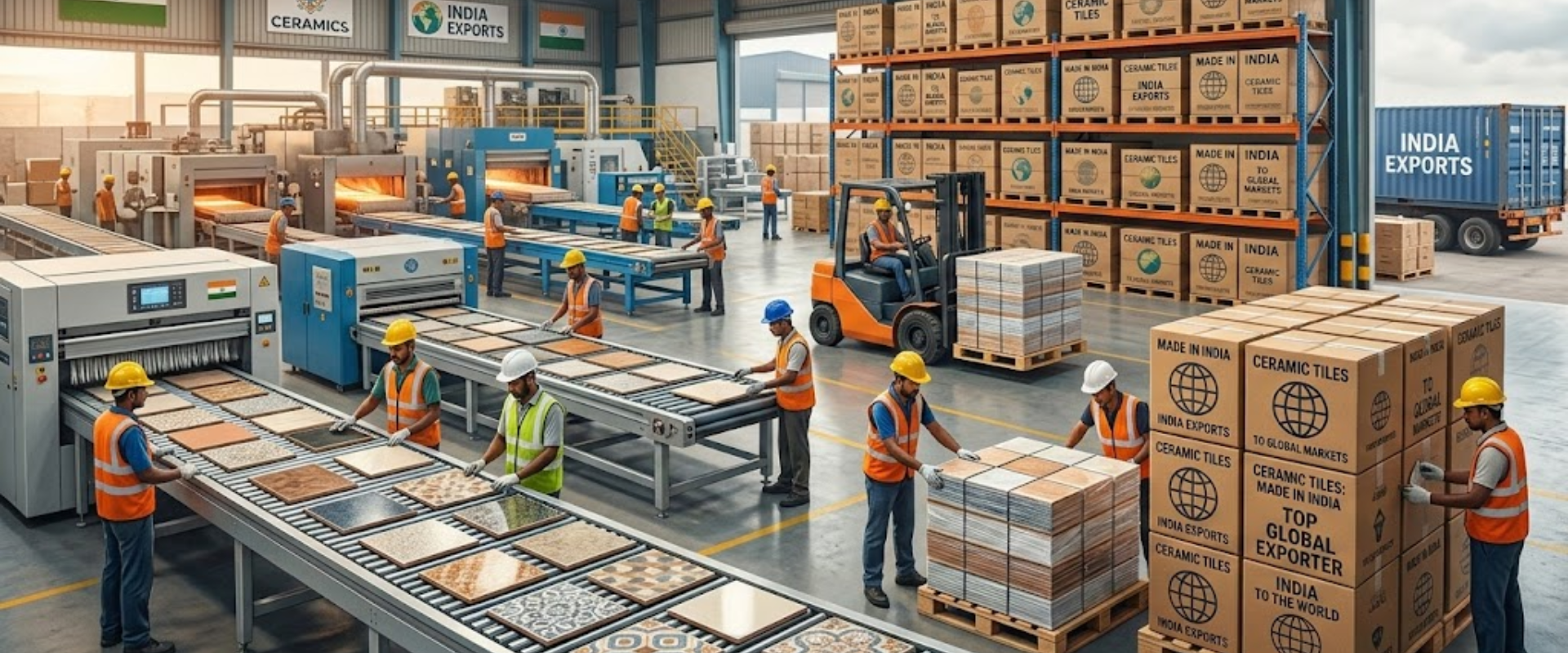 ceramic-tiles-manufacturer-in-india